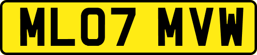 ML07MVW