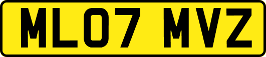 ML07MVZ