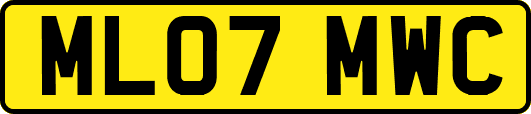 ML07MWC