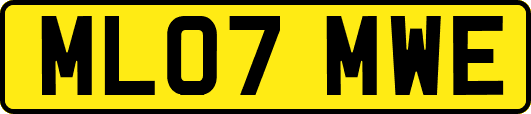 ML07MWE