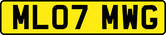 ML07MWG