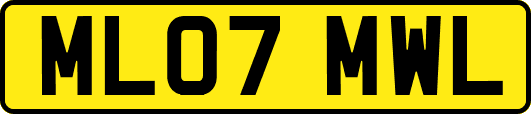 ML07MWL