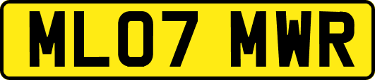 ML07MWR