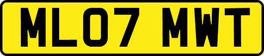ML07MWT