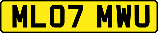 ML07MWU