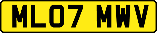 ML07MWV