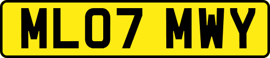 ML07MWY