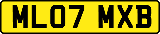 ML07MXB
