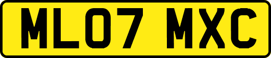 ML07MXC
