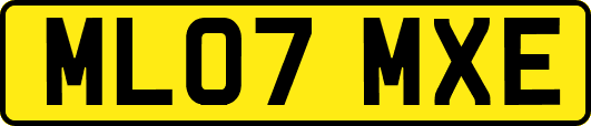 ML07MXE