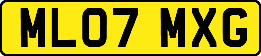 ML07MXG