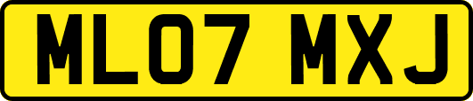 ML07MXJ