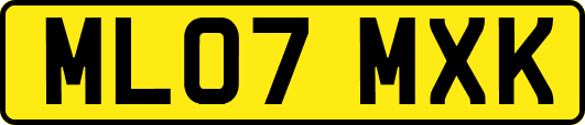 ML07MXK