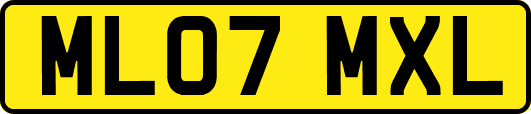 ML07MXL