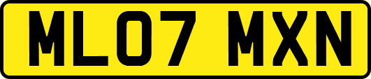 ML07MXN