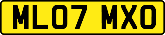 ML07MXO