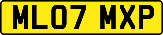 ML07MXP