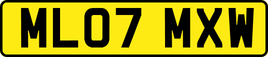 ML07MXW