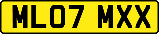 ML07MXX