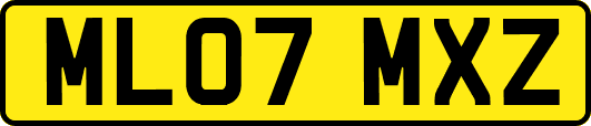ML07MXZ