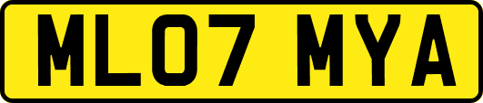 ML07MYA