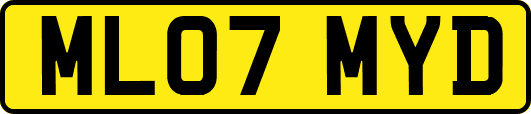 ML07MYD