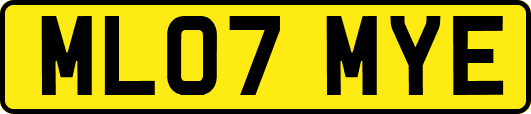 ML07MYE