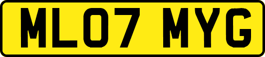 ML07MYG