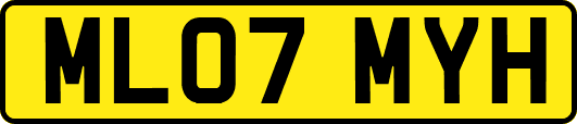 ML07MYH