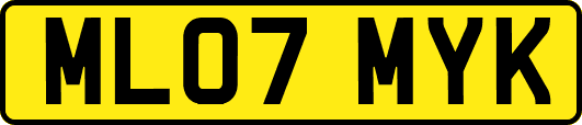 ML07MYK