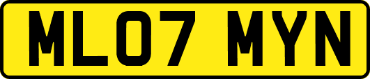 ML07MYN