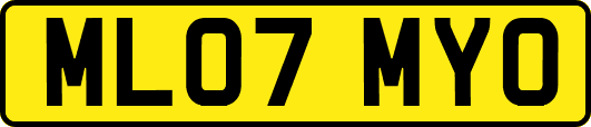 ML07MYO