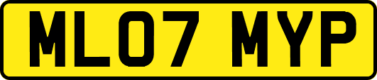 ML07MYP