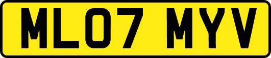 ML07MYV