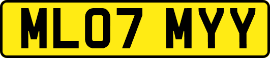 ML07MYY