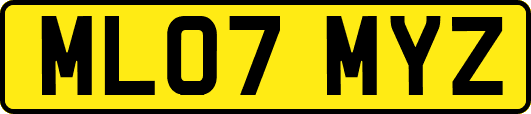 ML07MYZ