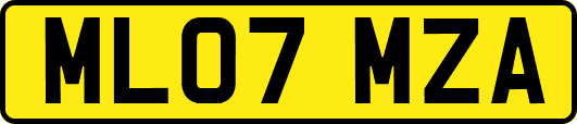 ML07MZA