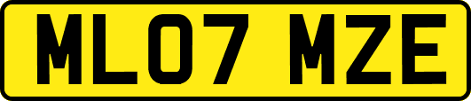 ML07MZE