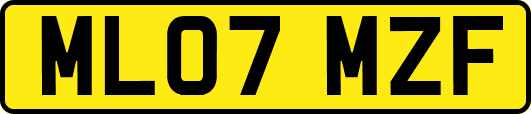 ML07MZF
