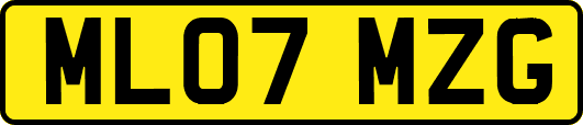 ML07MZG