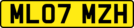 ML07MZH