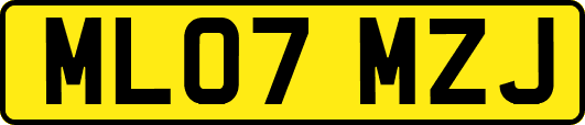 ML07MZJ