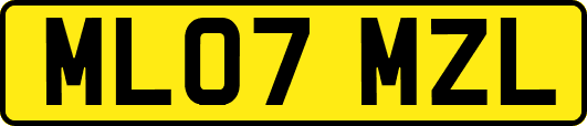 ML07MZL
