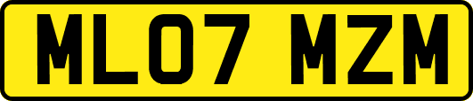 ML07MZM