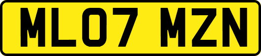 ML07MZN