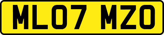 ML07MZO