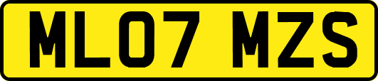 ML07MZS