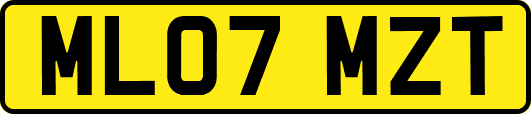 ML07MZT
