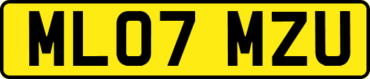 ML07MZU