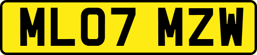 ML07MZW
